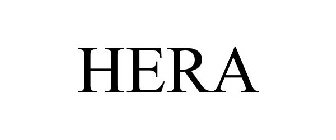 HERA