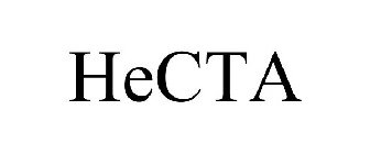 HECTA