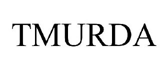 TMURDA