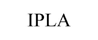 IPLA