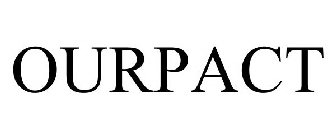 OURPACT