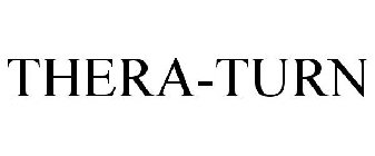 THERA-TURN
