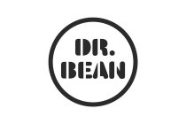 DR. BEAN