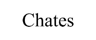CHATE