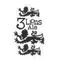 3 LIONS ALE