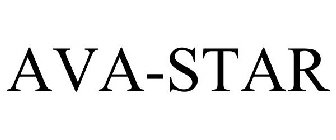AVA-STAR