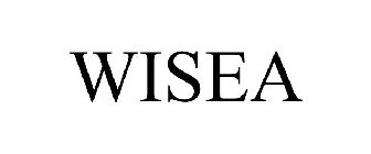 WISEA