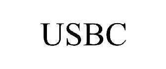 USBC