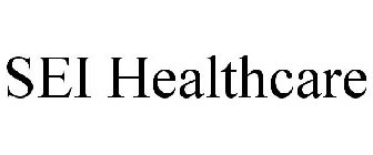 SEI HEALTHCARE
