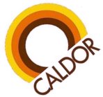 CALDOR