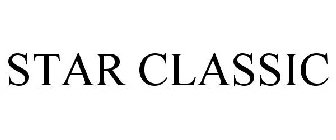 STAR CLASSIC