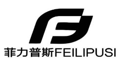 F FEILIPUSI