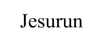 JESURUN