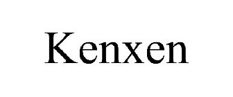 KENXEN