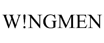 W!NGMEN
