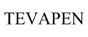 TEVAPEN