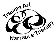 TRAUMA ART NARRATIVE THERAPY