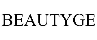BEAUTYGE