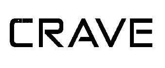 CRAVE