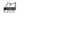 Image for trademark with serial number 86564782