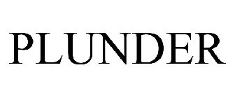 Image for trademark with serial number 86564785