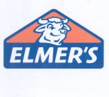 ELMER'S