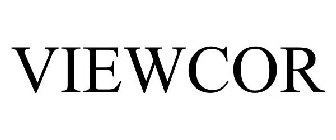 VIEWCOR