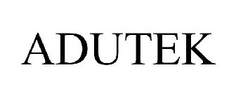ADUTEK
