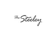 THE STEELEY