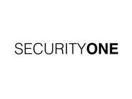 SECURITYONE