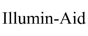 ILLUMIN-AID