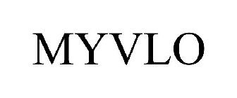 MYVLO