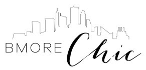 BMORE CHIC