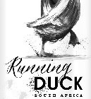 RUNNING DUCK SOUTH AFRICA
