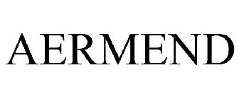 AERMEND