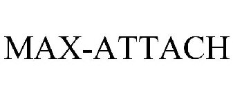 MAX-ATTACH