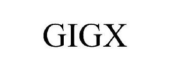 GIGX