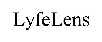 LYFELENS