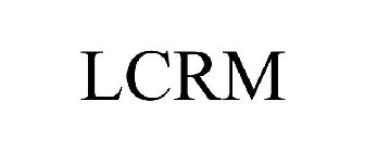 LCRM