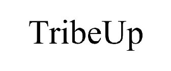 TRIBEUP