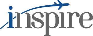 INSPIRE