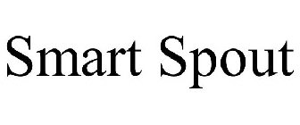 SMART SPOUT