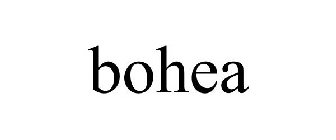 BOHEA