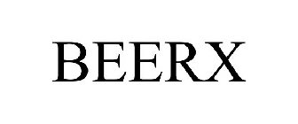 BEERX