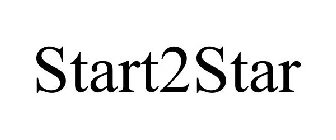 START2STAR