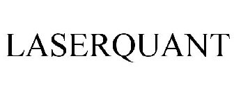 LASERQUANT