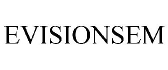 EVISIONSEM