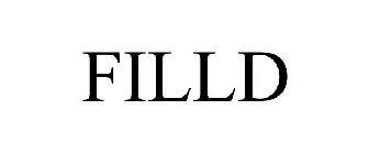 FILLD