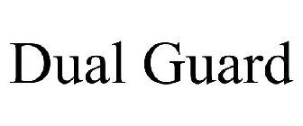 DUAL GUARD
