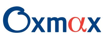 OXMAX